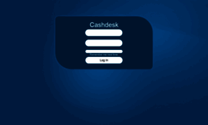 Light.cashdesk.nl thumbnail