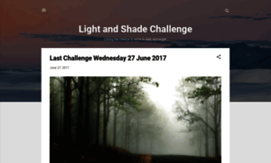 Lightandshadechallenge.blogspot.co.uk thumbnail