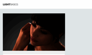 Lightbasics.com thumbnail