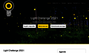 Lightchallenge.eu thumbnail