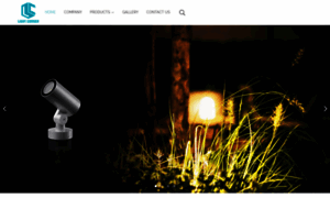 Lightcorner.co.th thumbnail