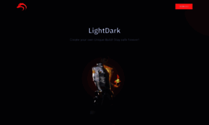 Lightdark.cc thumbnail