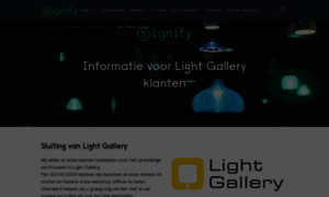 Lightgallery.com thumbnail