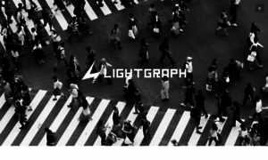 Lightgraph.net thumbnail