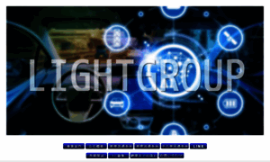 Lightgroup.biz thumbnail