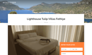 Lighthouse-tulip-villas.hotels-fethiye.com thumbnail