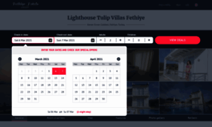 Lighthouse-tulip-villas.hotels-in-fethiye.com thumbnail