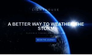 Lighthousebizcapital.com thumbnail