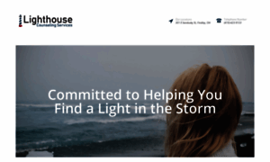 Lighthousecounseling2000.com thumbnail