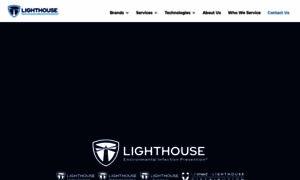 Lighthouseeip.com thumbnail
