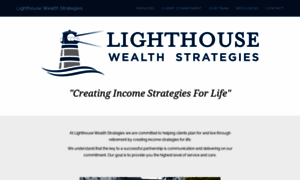 Lighthousegigharbor.com thumbnail