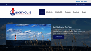 Lighthousewealthadvisorsofcharleston.com thumbnail