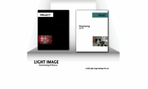 Lightimage.com.sg thumbnail