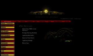 Lightingsource.net thumbnail