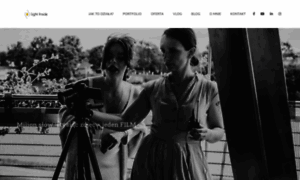 Lightinside.pl thumbnail