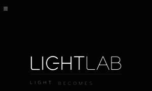 Lightlab.pt thumbnail