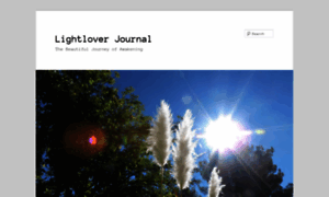 Lightlover1964.wordpress.com thumbnail