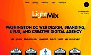 Lightmix.com thumbnail
