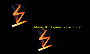 Lightningbar.com thumbnail