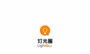 Lighto.cn thumbnail