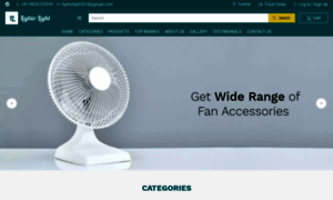 Lightolight.justdial.com thumbnail