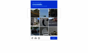 Lightscribetemplates.com thumbnail