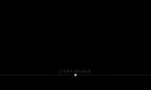 Lightsource.co.th thumbnail