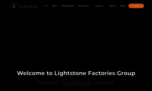 Lightstone.ae thumbnail