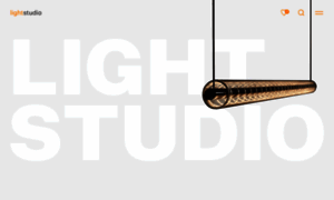 Lightstudio.co.nz thumbnail