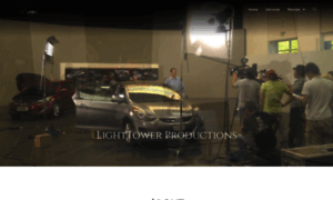 Lighttowerproductions.com thumbnail