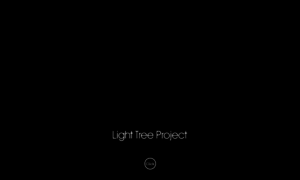 Lighttree-project.com thumbnail