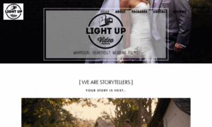 Lightupvideos.com thumbnail
