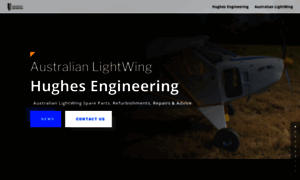 Lightwing.com.au thumbnail