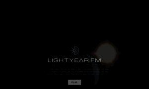 Lightyear.fm thumbnail