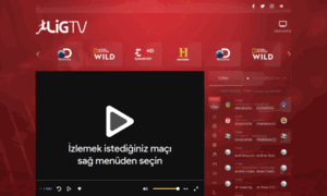 Ligtv4.com thumbnail