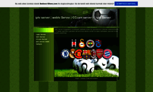 Ligtvserver.tr.gg thumbnail