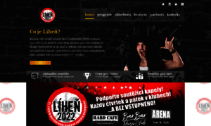 Lihen.cz thumbnail