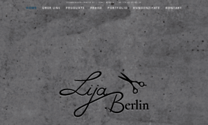 Lija.berlin thumbnail