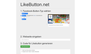 Likebutton.net thumbnail