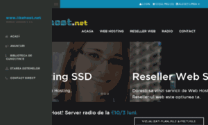 Likehost.net thumbnail