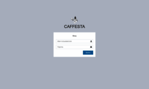 Likepizza.caffesta.com thumbnail