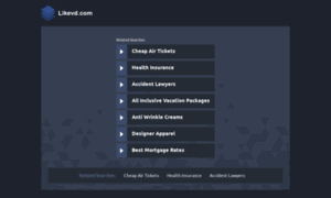 Likevd.com thumbnail