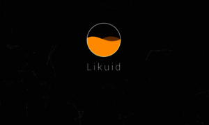 Likuid.eu thumbnail