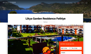 Likya-garden-residence.hotels-fethiye.com thumbnail