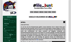 Lila-bunt-zuelpich.de thumbnail