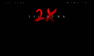 Lildurk2x.com thumbnail