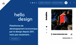 Lille-design.com thumbnail