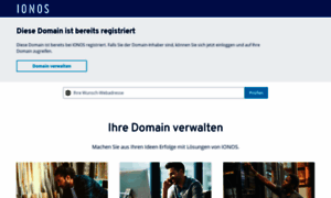 Lilpic.de thumbnail
