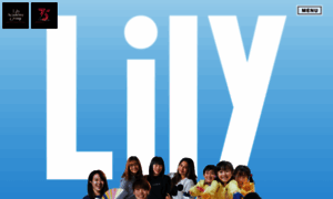 Lilyacademy.jp thumbnail