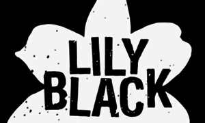 Lilyblackband.com thumbnail